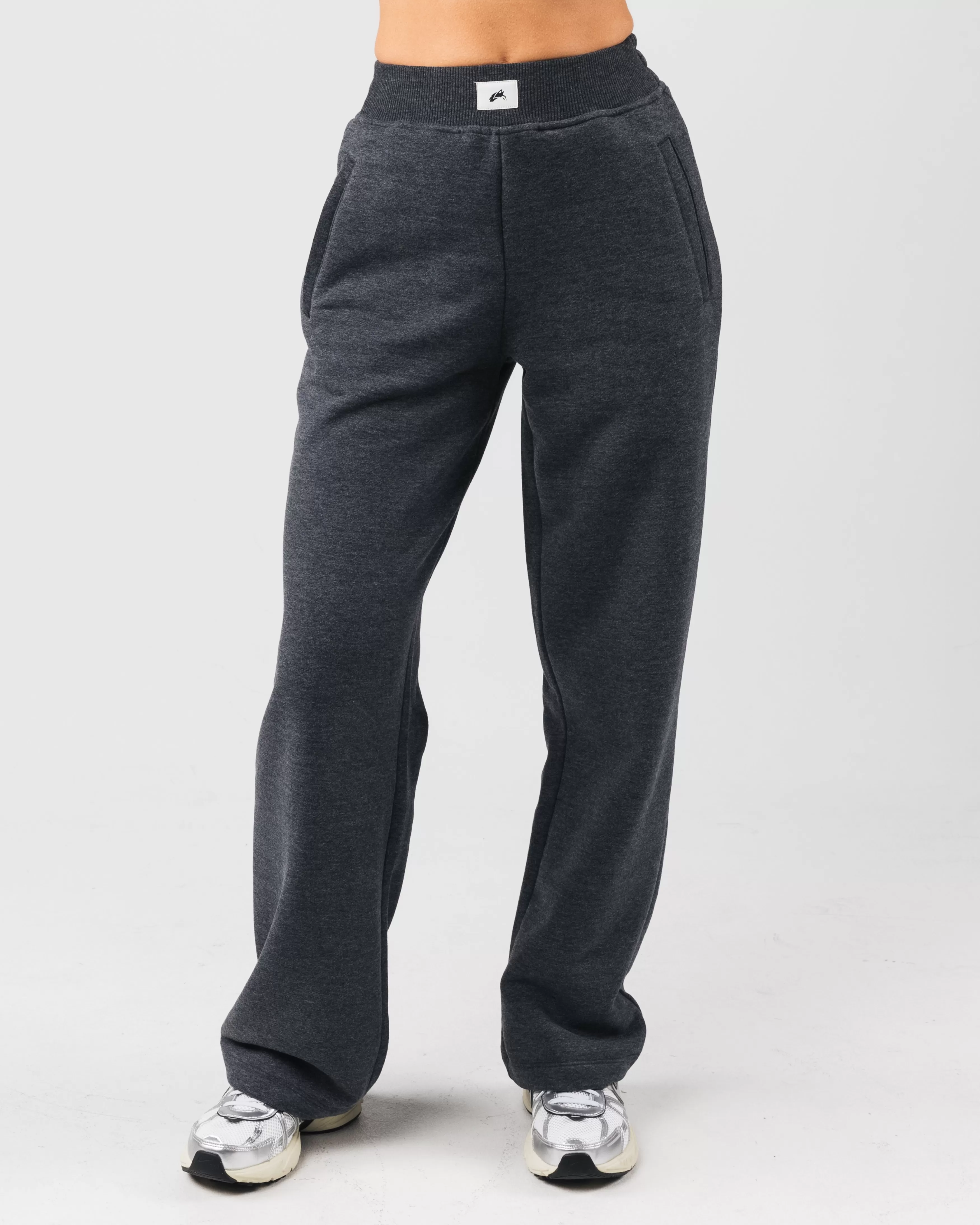 Women Alphalete Athletics Sweatpants>Trek Sweatpant