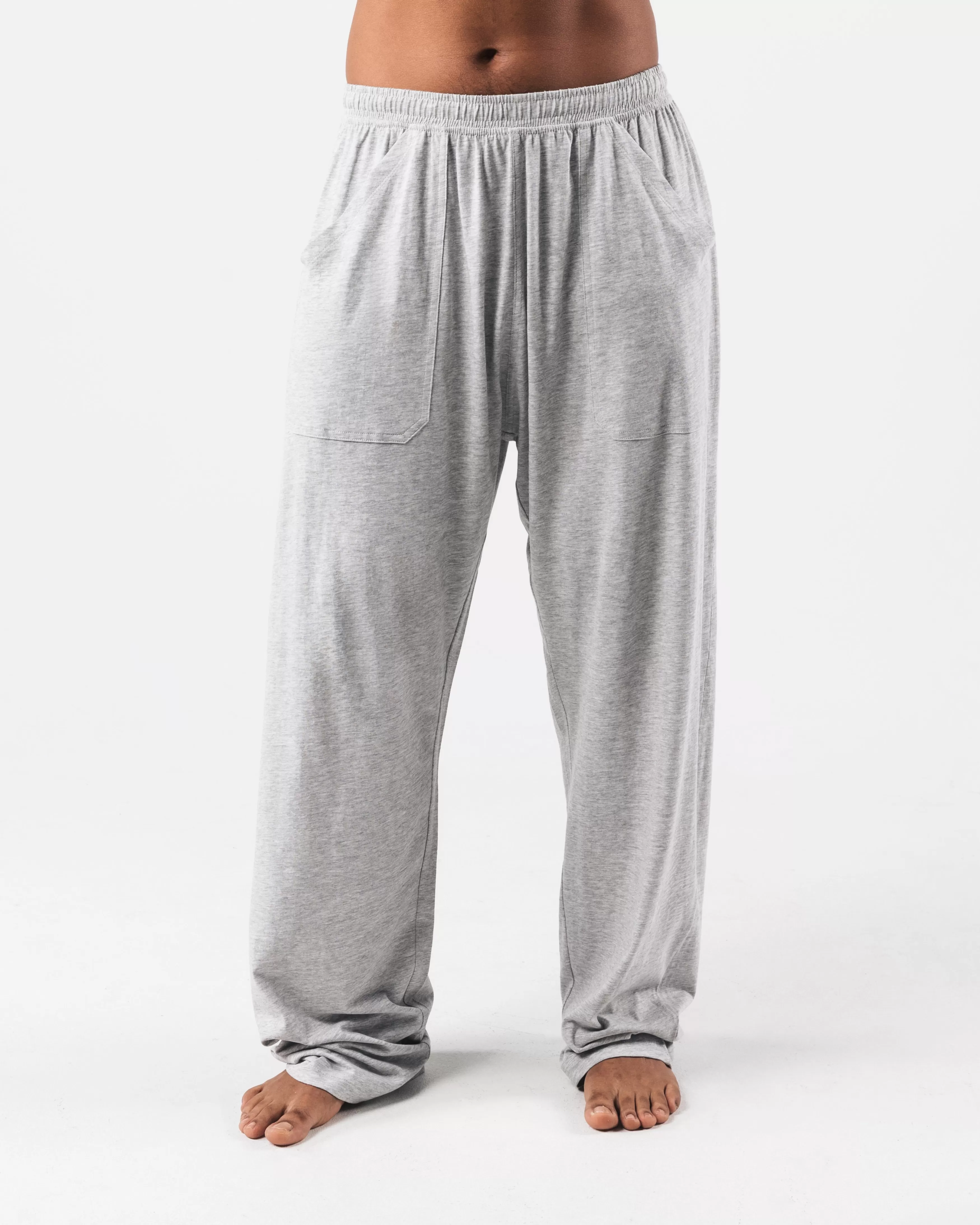 Alphalete Athletics Pants>Zero Classic Straight Leg Pant